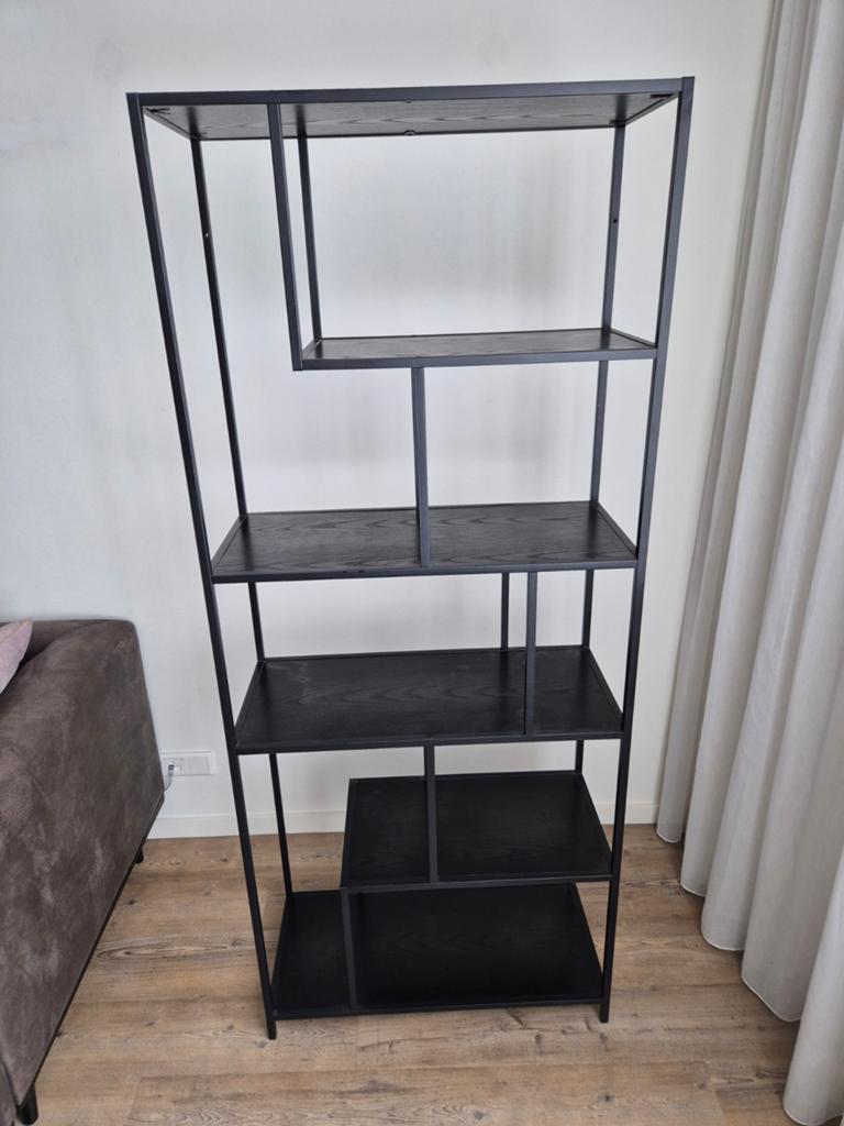Mooie kast, Ophalen of Verzenden, Zo goed als nieuw