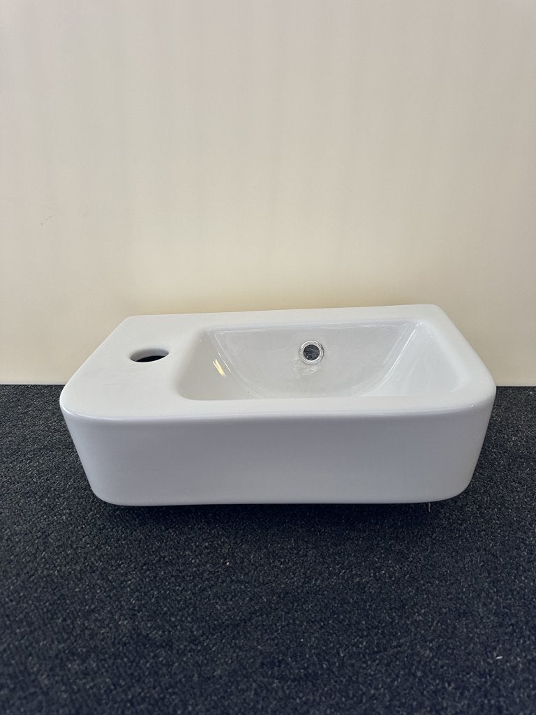 Royal Plaza Capella fontein glans wit, Minder dan 50 cm, Niet ingevuld, Nieuw, Minder dan 25 cm