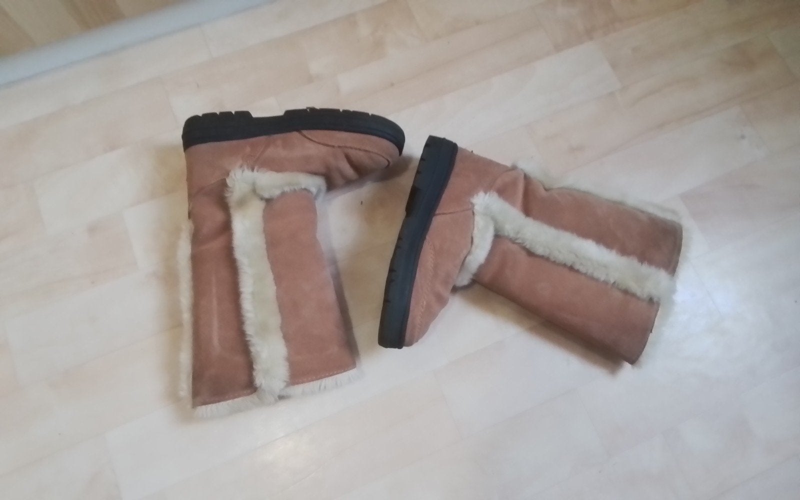 uggs maat  36, Ophalen of Verzenden