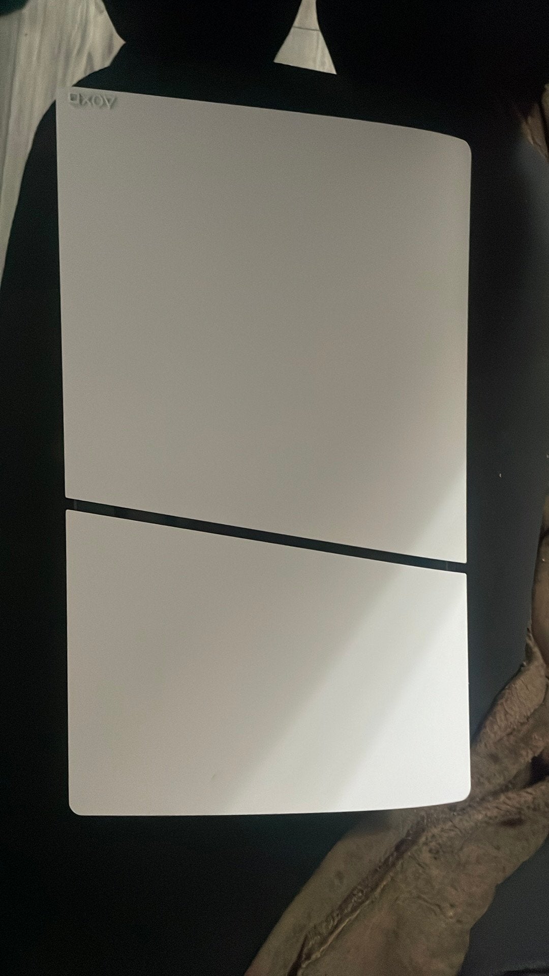 PlayStation 5 Digital Edition - Fortnite Flowering Chaos Bun, Spelcomputers en Games, Spelcomputers | Sony PlayStation 5, Nieuw