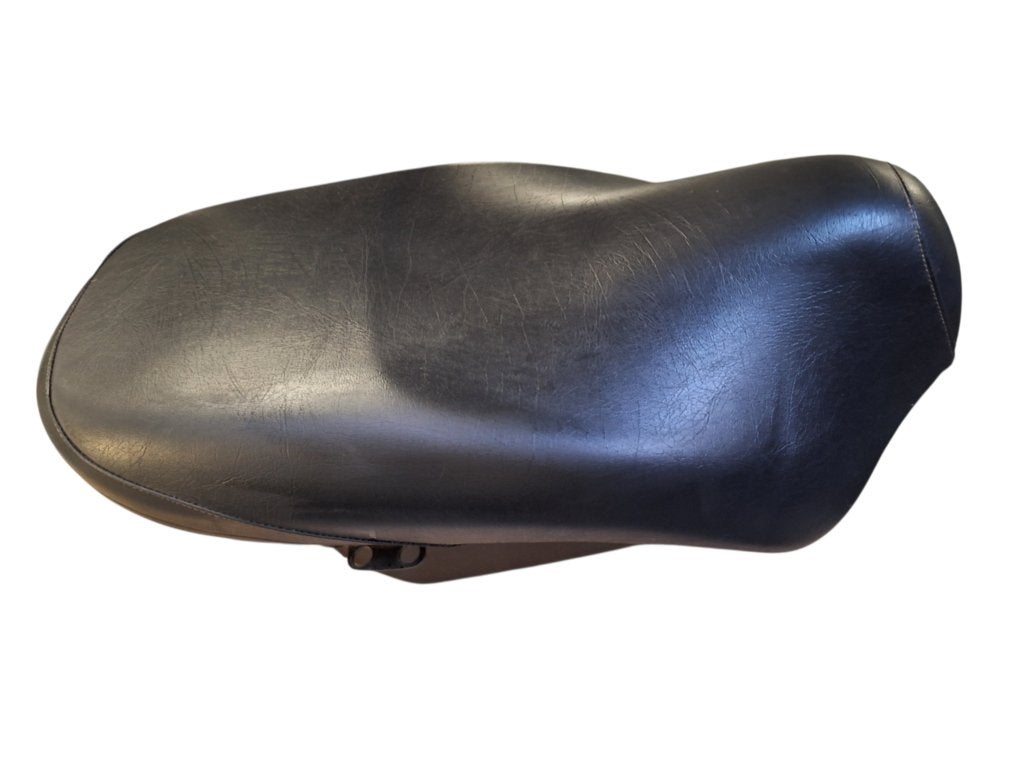 Buddyseat buddy zadel origineel Aprilia Habana mojito, Aprilia, Gebruikt, Aprilia, Ophalen of Verzenden