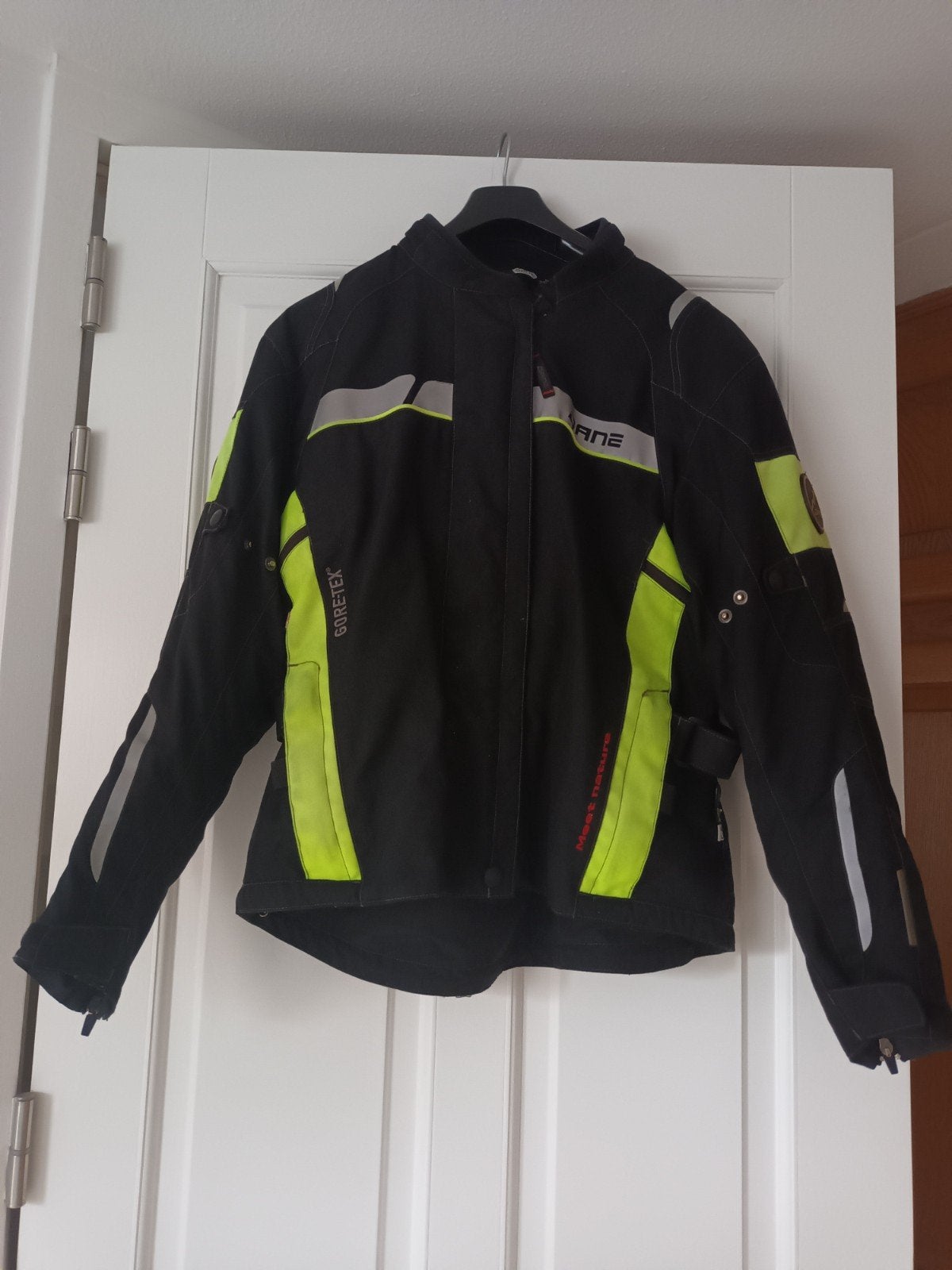 DANE dames combipak maat 44   €150.00, Dane, Combipak, Ophalen of Verzenden, Dames