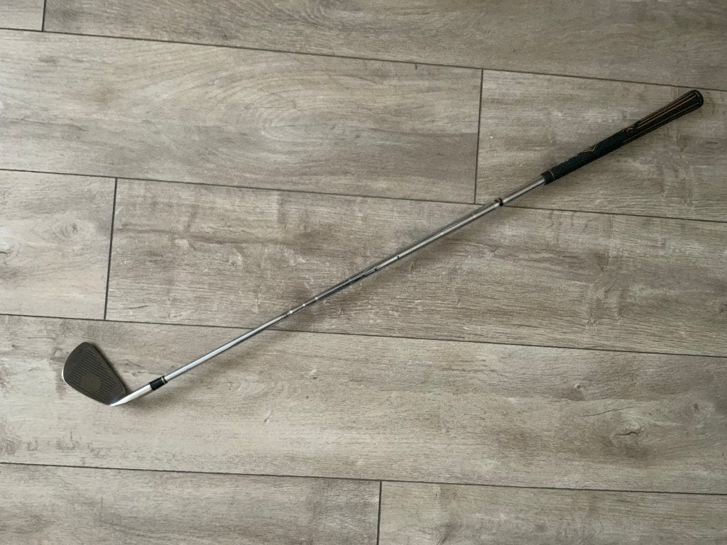 Golf Club Ben Sayers Power Pact 9 - Golfclub, Ophalen of Verzenden, Zo goed als nieuw, Club, Overige merken