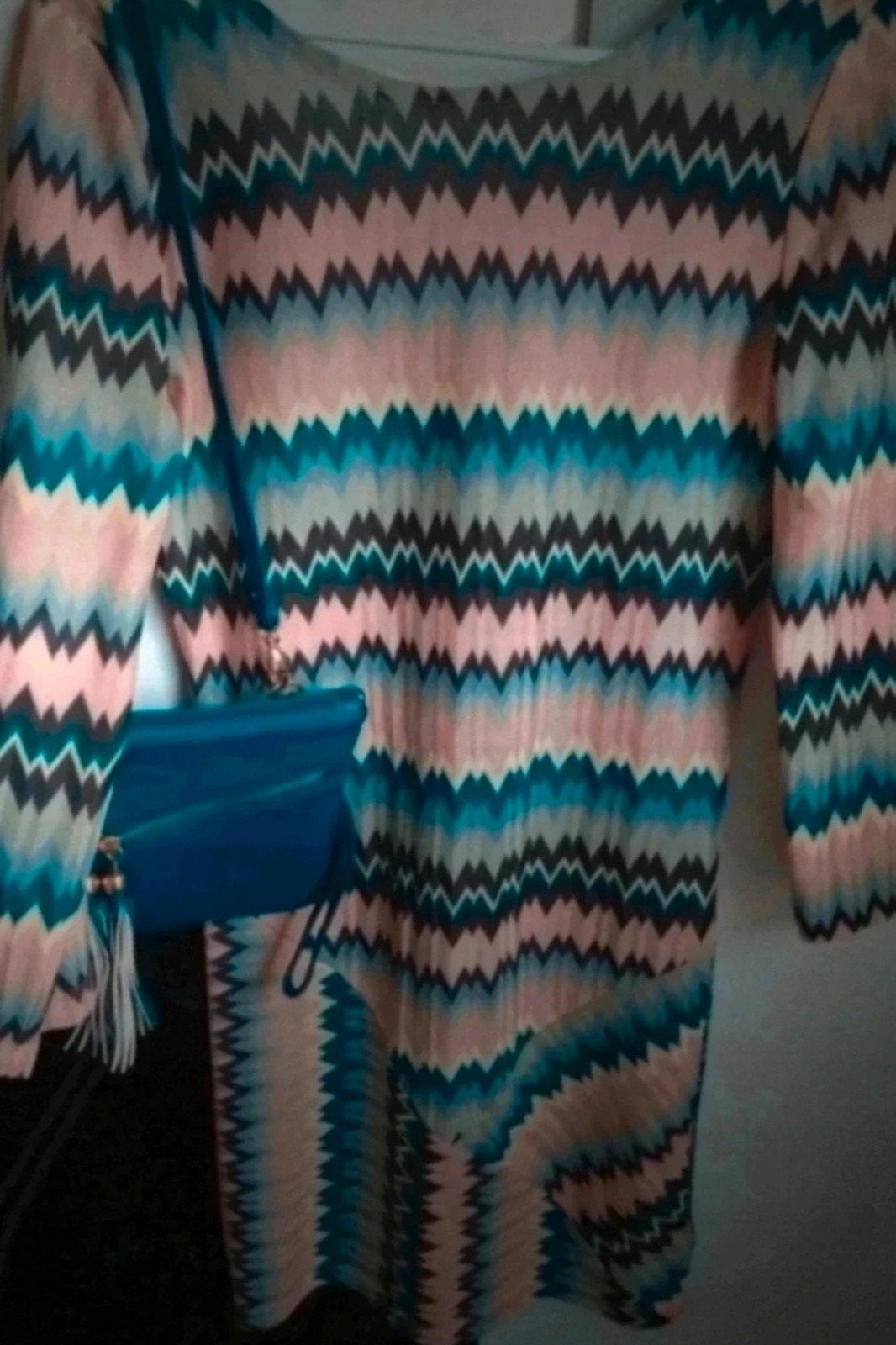 Nieuwe Supertrash Jurk XS, Kleding | Dames, Ophalen of Verzenden