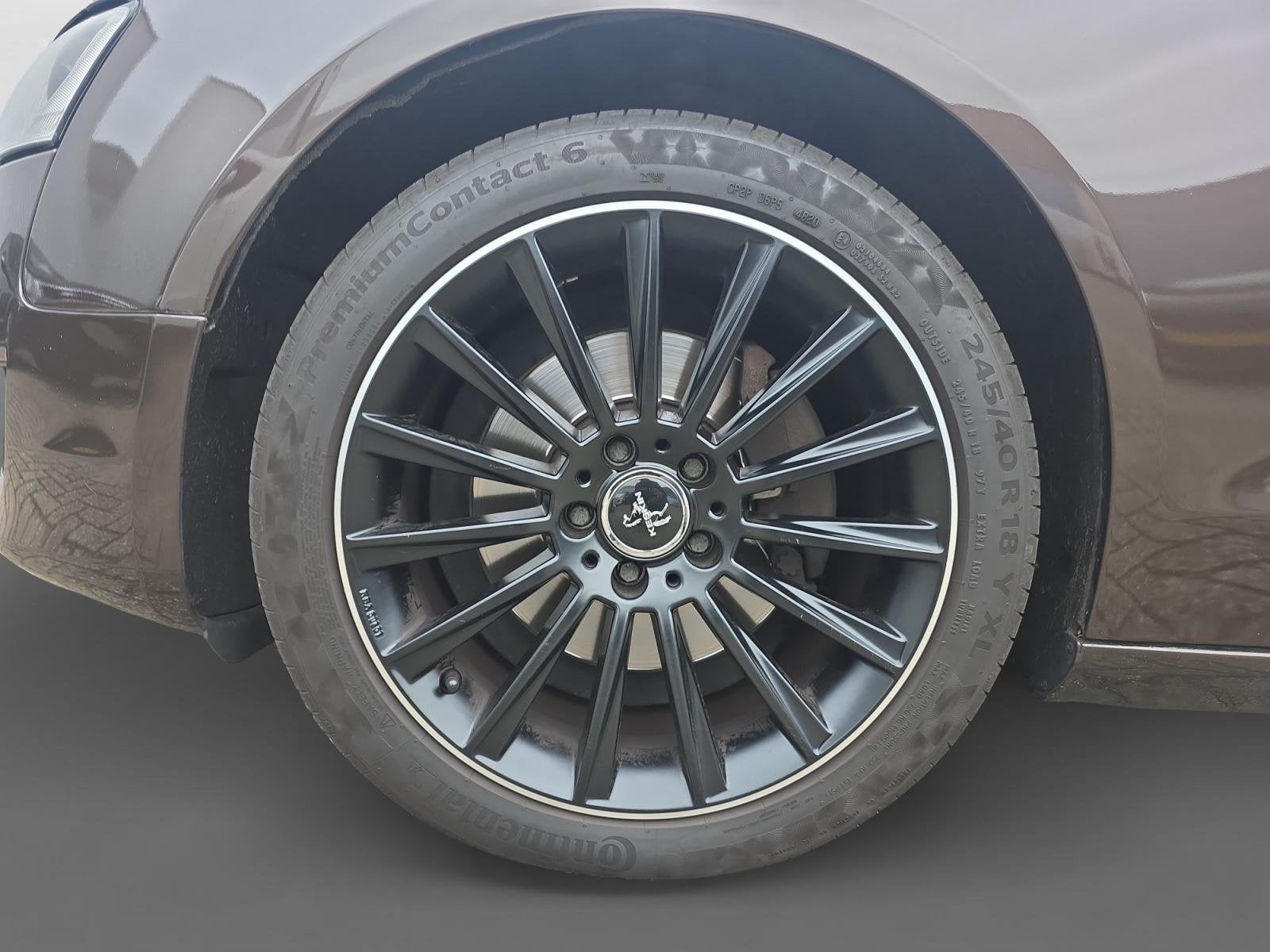 Audi A5 Cabriolet 3.2 FSI quattro Pro Line S | Elektr. leder, Automaat, Gebruikt, Beige, 4 stoelen