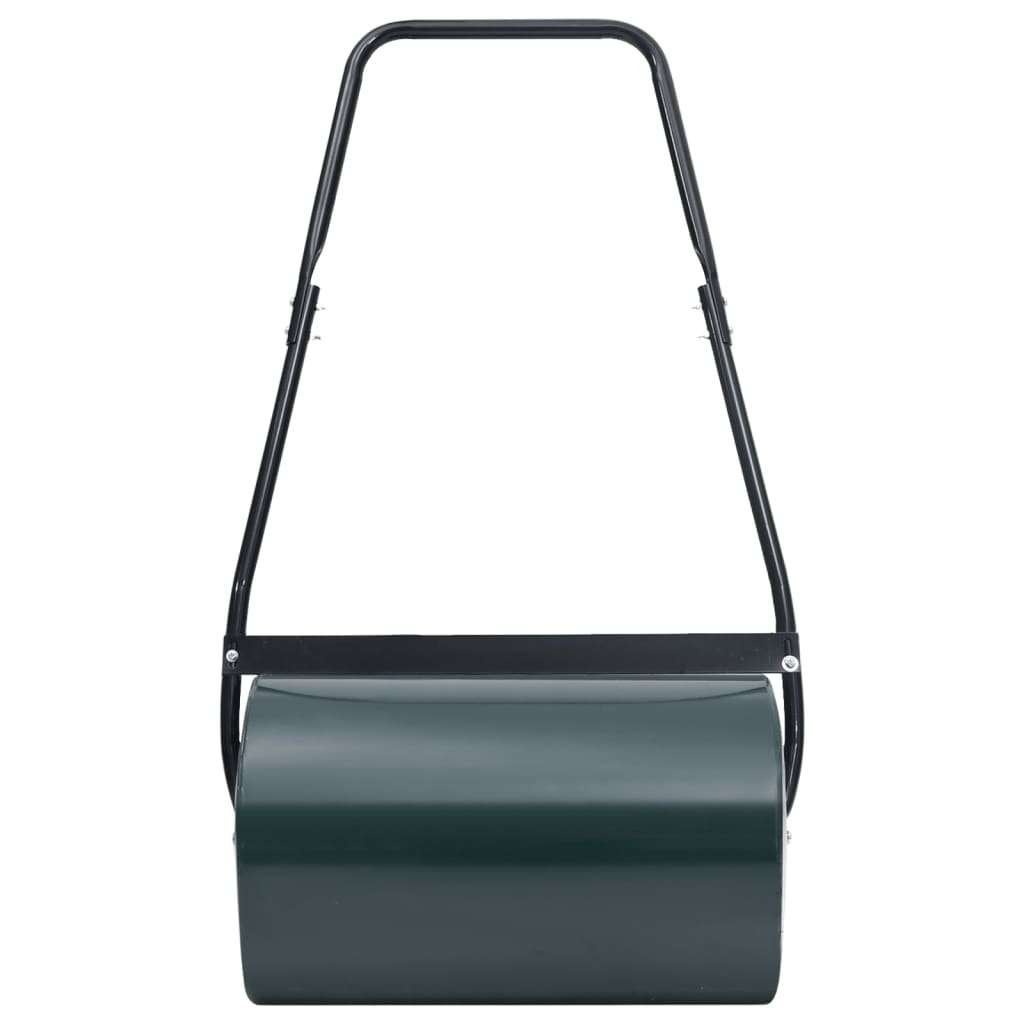 Gazonroller gazon roller rollen 50 L 63 cm GRATIS BEZORGD!, Overige merken, Verzenden, Nvt, Nvt