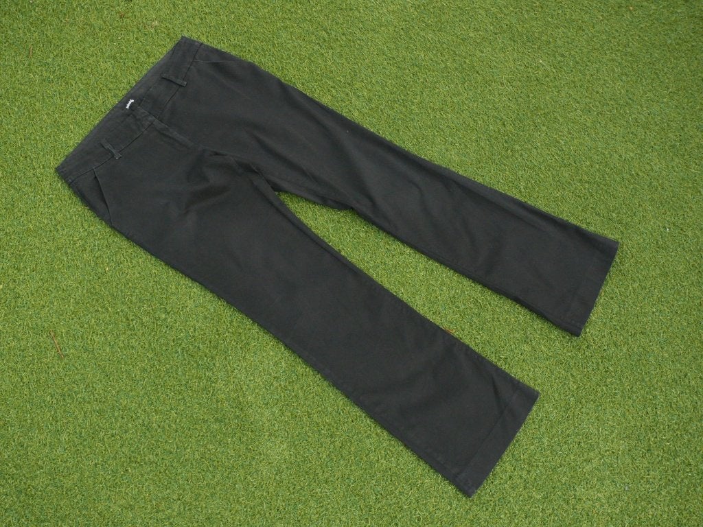 zwarte PIMKIE broek maat 40 lengte 32 als nieuw, Maat 38/40 (M), Zwart, Ophalen of Verzenden, Zo goed als nieuw