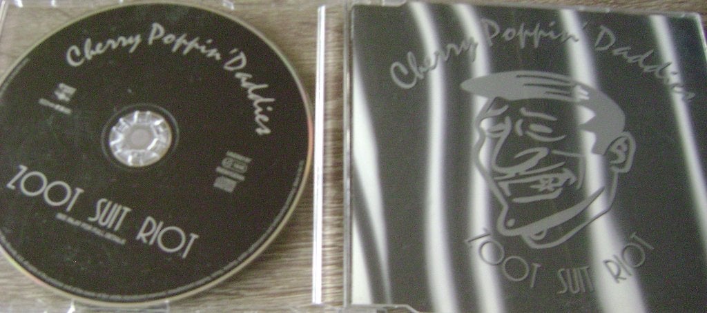 Cher/EricClapton/CocteauTwins/ChinaCrises/Chicago/Chieftains, Ophalen of Verzenden, Zo goed als nieuw, Pop, Met bonustracks