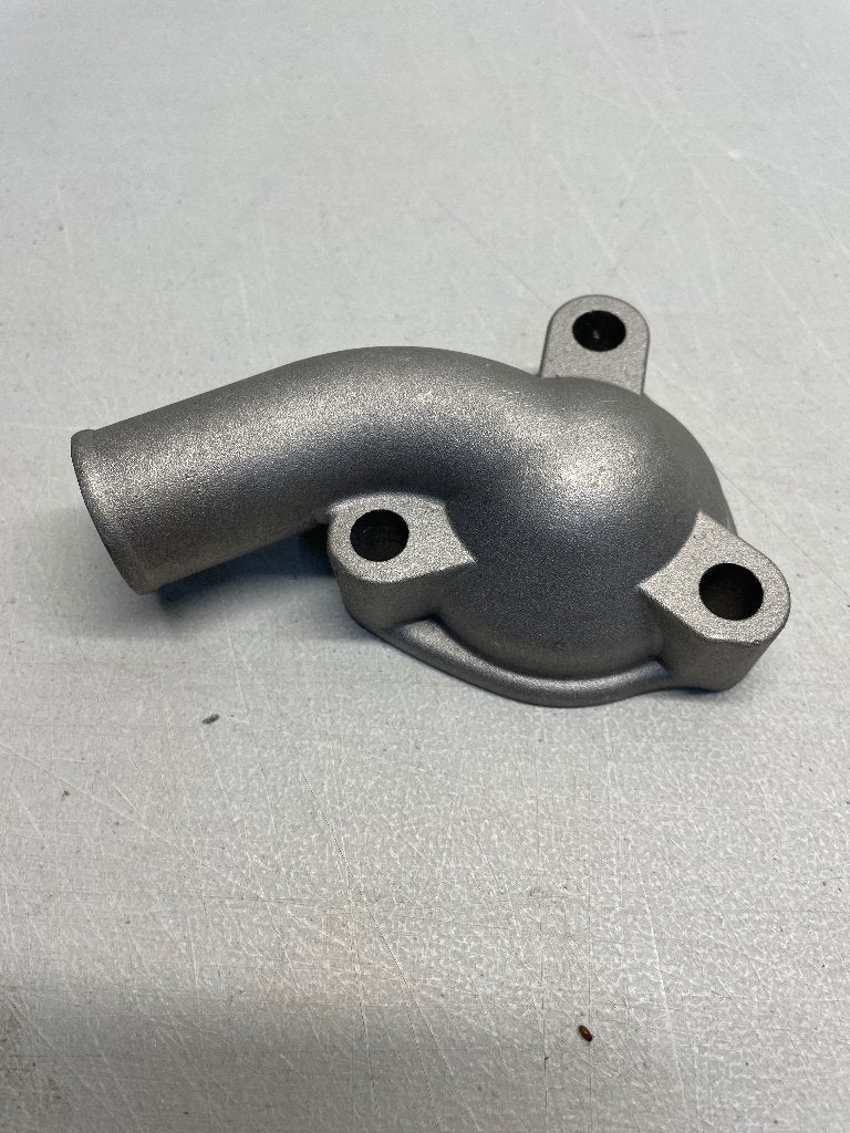 MGB thermostaathuis 12H2556, Ophalen of Verzenden, Nieuw, MG
