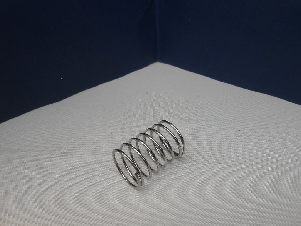 Veer voor Standup blokken, 33 x 20 mm, Ophalen of Verzenden, Nieuw, Lijn of Blok