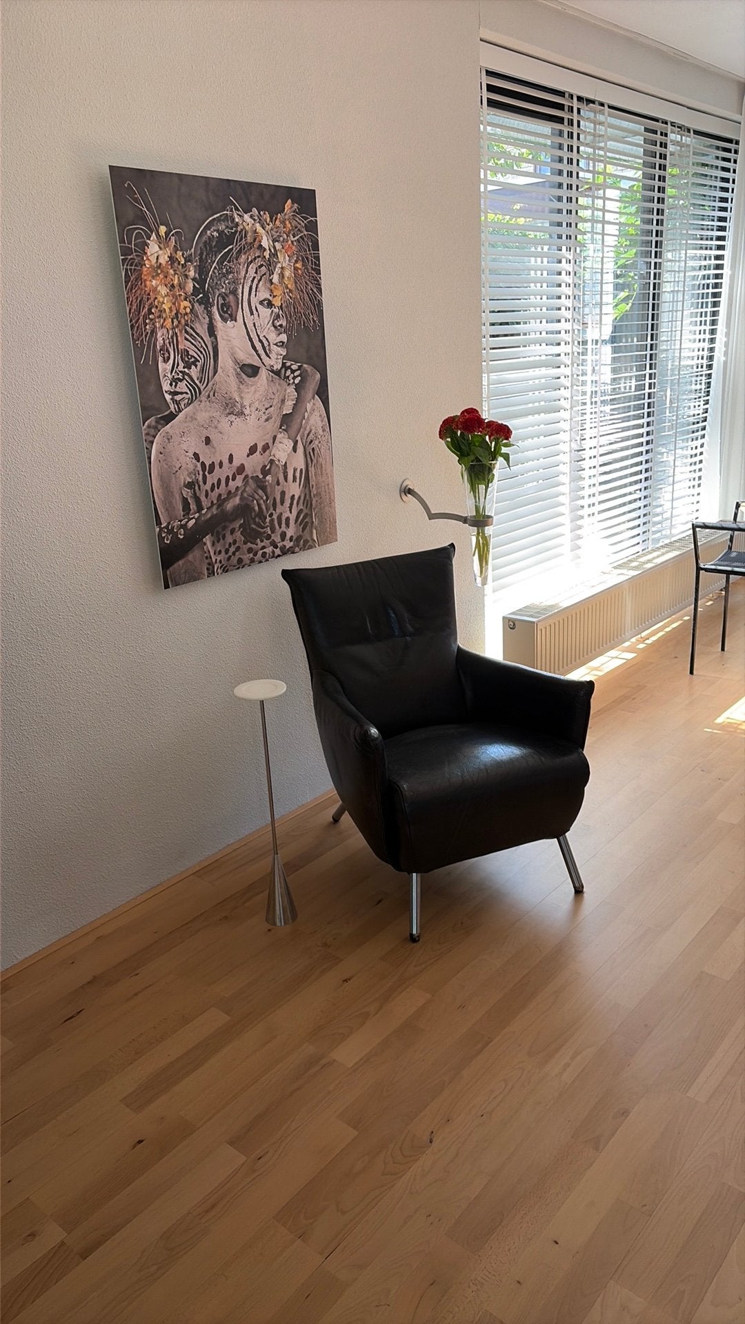 Cheo fauteuils van Label, Ophalen, Modern design, Gebruikt, Minder dan 75 cm