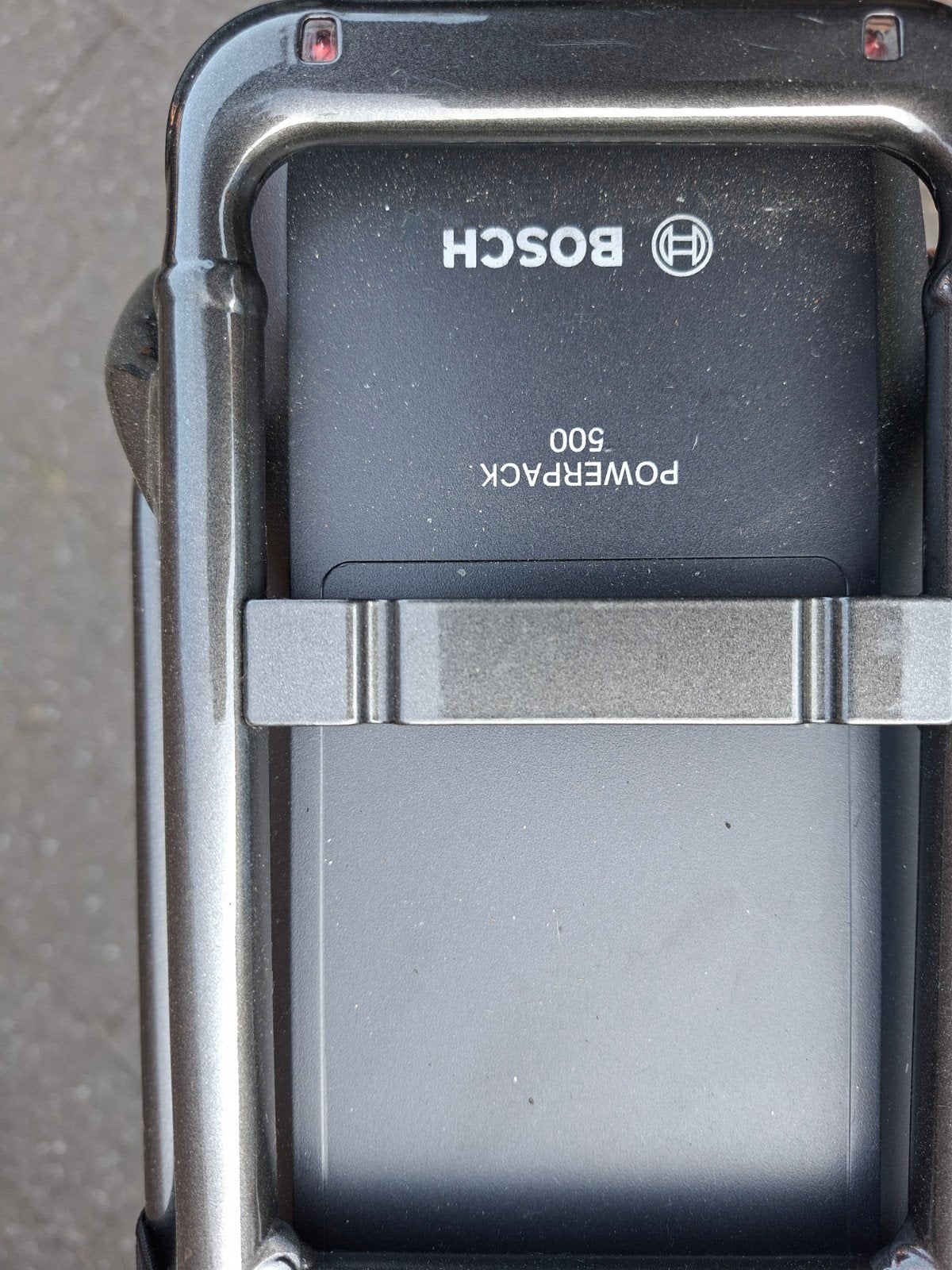 elektrichefiets te koop, Ophalen, Zo goed als nieuw