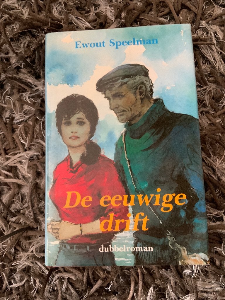 Boeken, Ophalen of Verzenden, Gelezen, Ewout Speelman