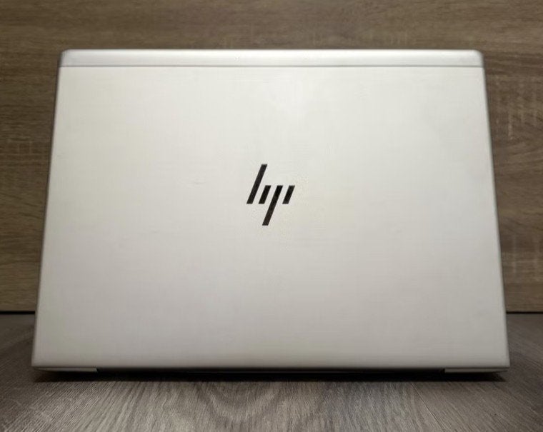HP Elitebook X360 I5 8e gen 2in1 touch, Ophalen, Hp, 256 GB, 2 tot 3 Ghz