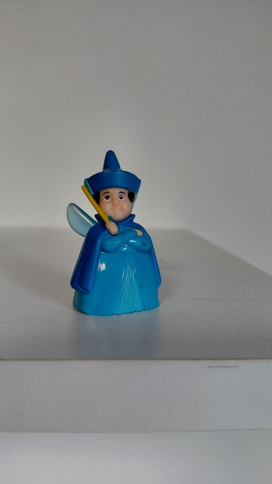 Fee Disney poppetje Doornroosje, Ophalen of Verzenden, Zo goed als nieuw