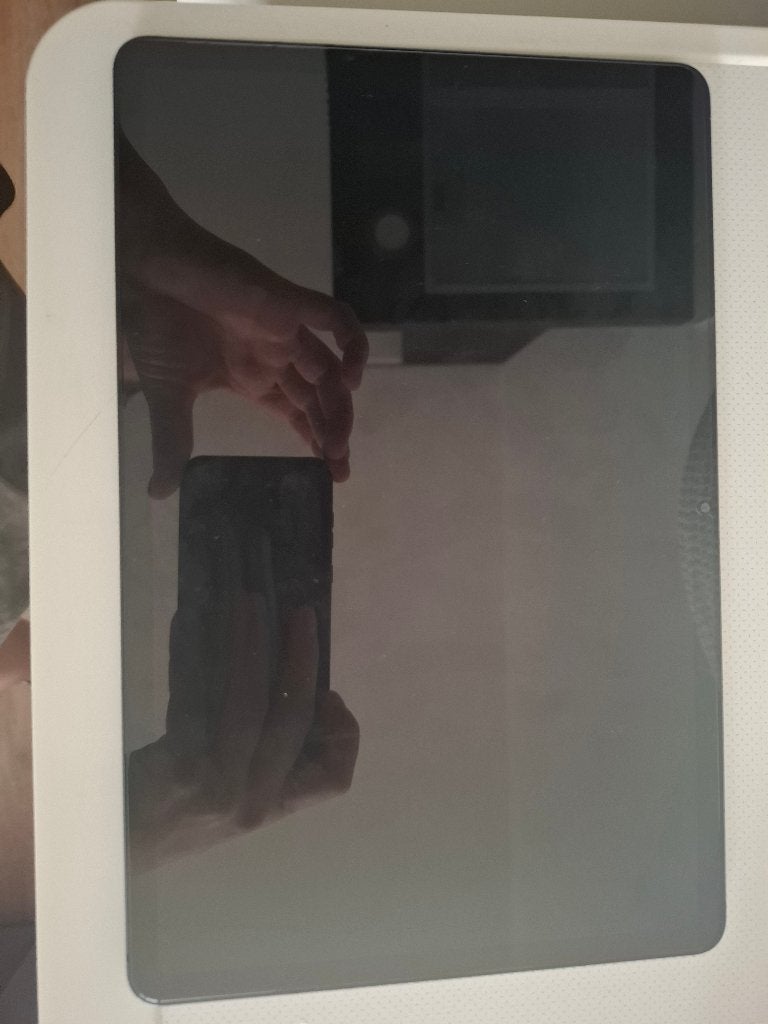 Samsung galaxy tab S7, Computers en Software, Android Tablets, Gebruikt, 11 inch, Ophalen of Verzenden, Samsung