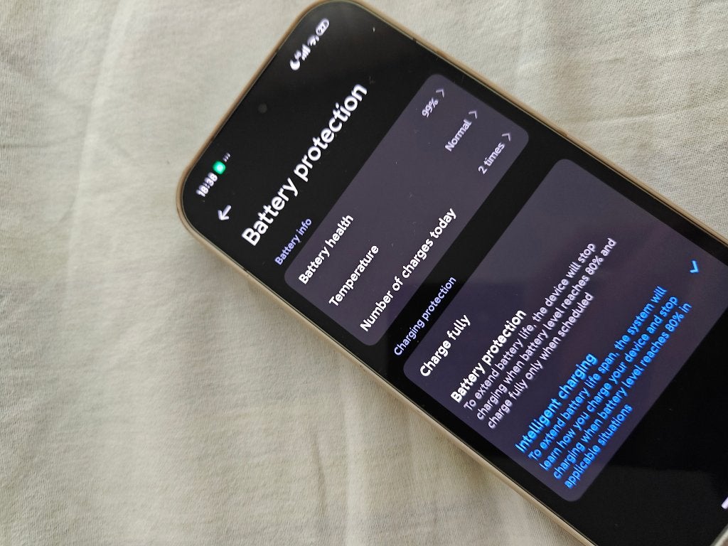 Xiaomi 17 pro te ruil of te koop, Overige modellen, Ophalen of Verzenden, Zo goed als nieuw, Zonder simlock