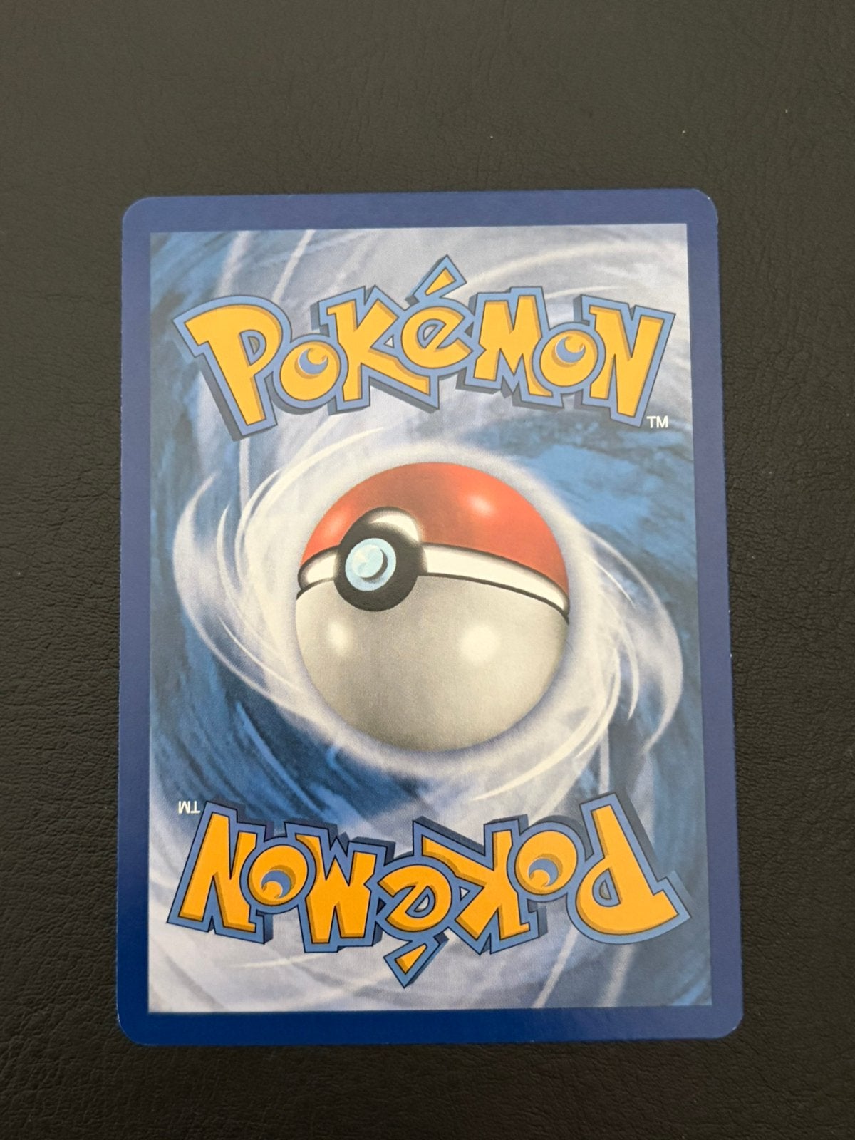 Foto 15 van Pokémon Ash's Pikachu 'I Choose You' Complete Set