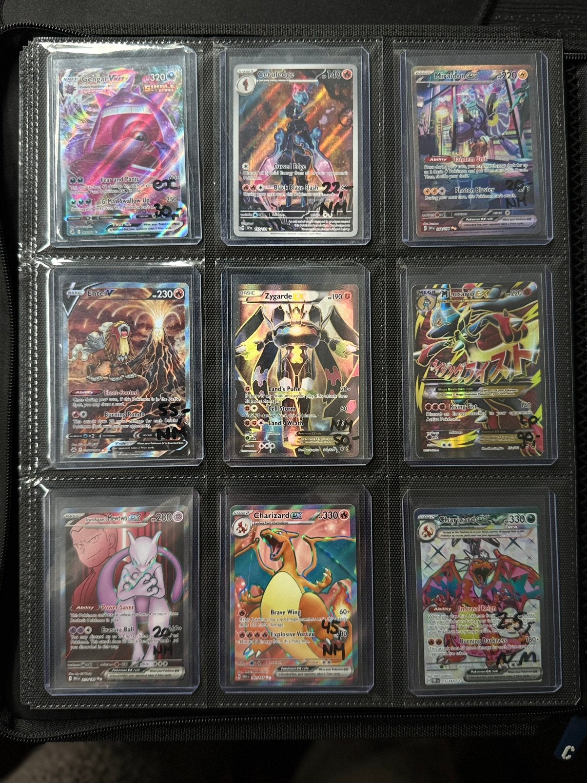 Foto 11 van 💥 Pokemon Collectie Hits  Los te koop 💥