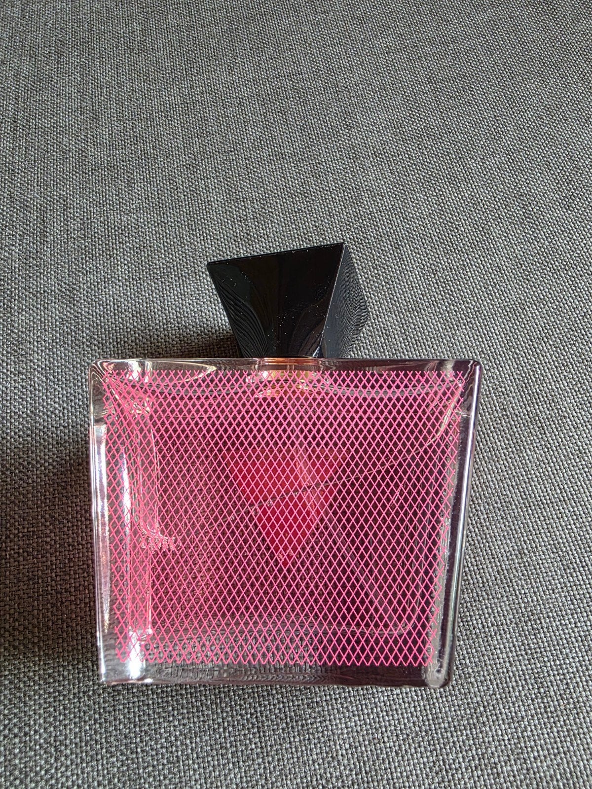 GUESS Seductive I Am Yours eau de toilette - Nieuw, Ophalen of Verzenden