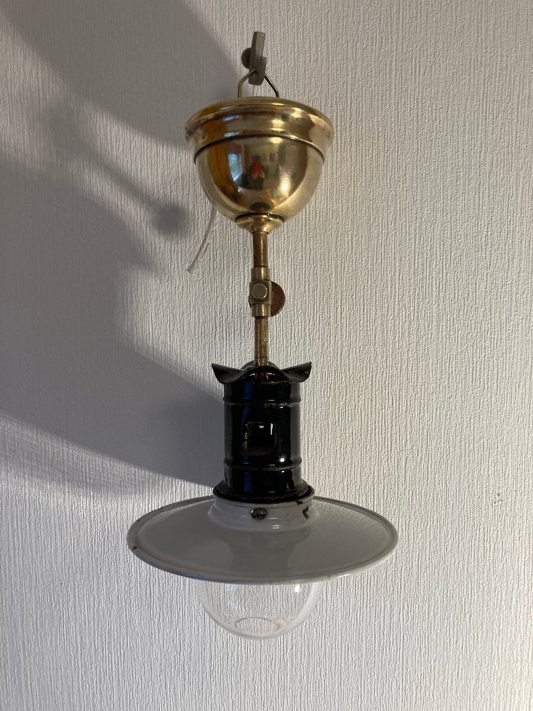 Marla lamp op alcohol, geen Optimus Primus Graetzin Radius, Ophalen of Verzenden