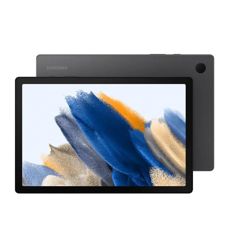 Samsung galaxy tab A8 128GB, Computers en Software, Android Tablets, 10 inch, Gebruikt, Ophalen of Verzenden, 128 GB