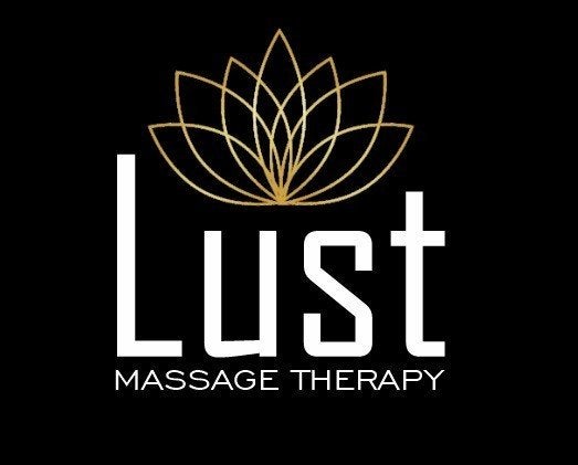 Mobilie Premium massage Amsterdam, Diensten en Vakmensen, Komt aan huis, Overige