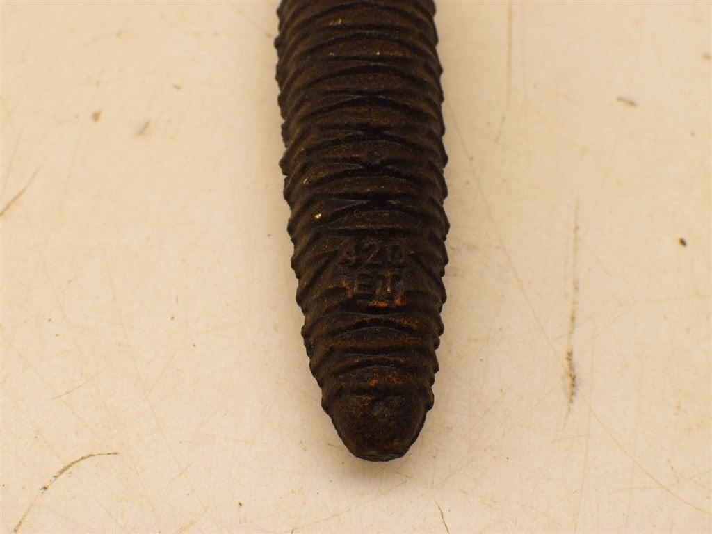 Gewicht voor een koekoeksklok 51951, Ophalen of Verzenden, Gebruikt, Wandklok