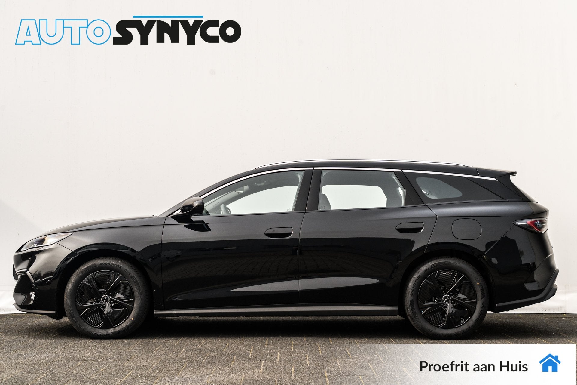 BYD SEAL 6 Touring 1.5 DM-i 183 Pk PHEV Boost | € 5.190,-, Auto's, 1498 cc, Beige, 4 cilinders, Met garantie (alle)
