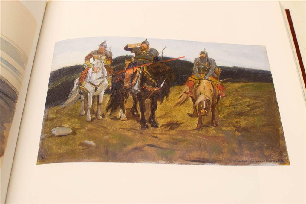 Russische sprookjes volksverhalen en legendes 49874, Boeken, Ophalen of Verzenden, Gelezen