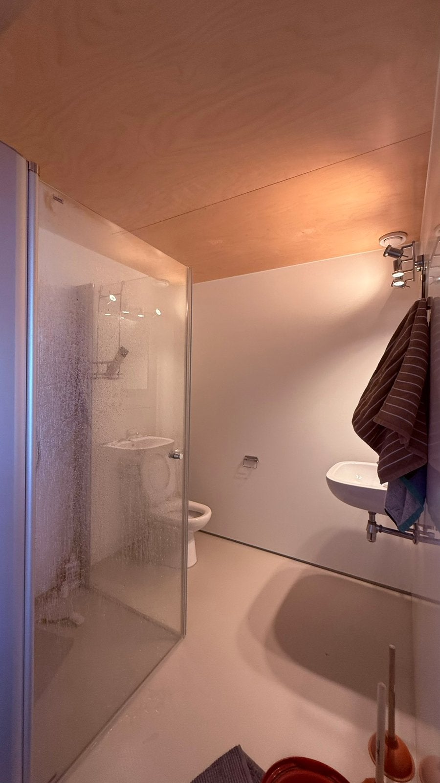 Schoonmaak gezocht Eindhoven StrijpS - 21eur/uur, Overige niveaus, Overige vormen