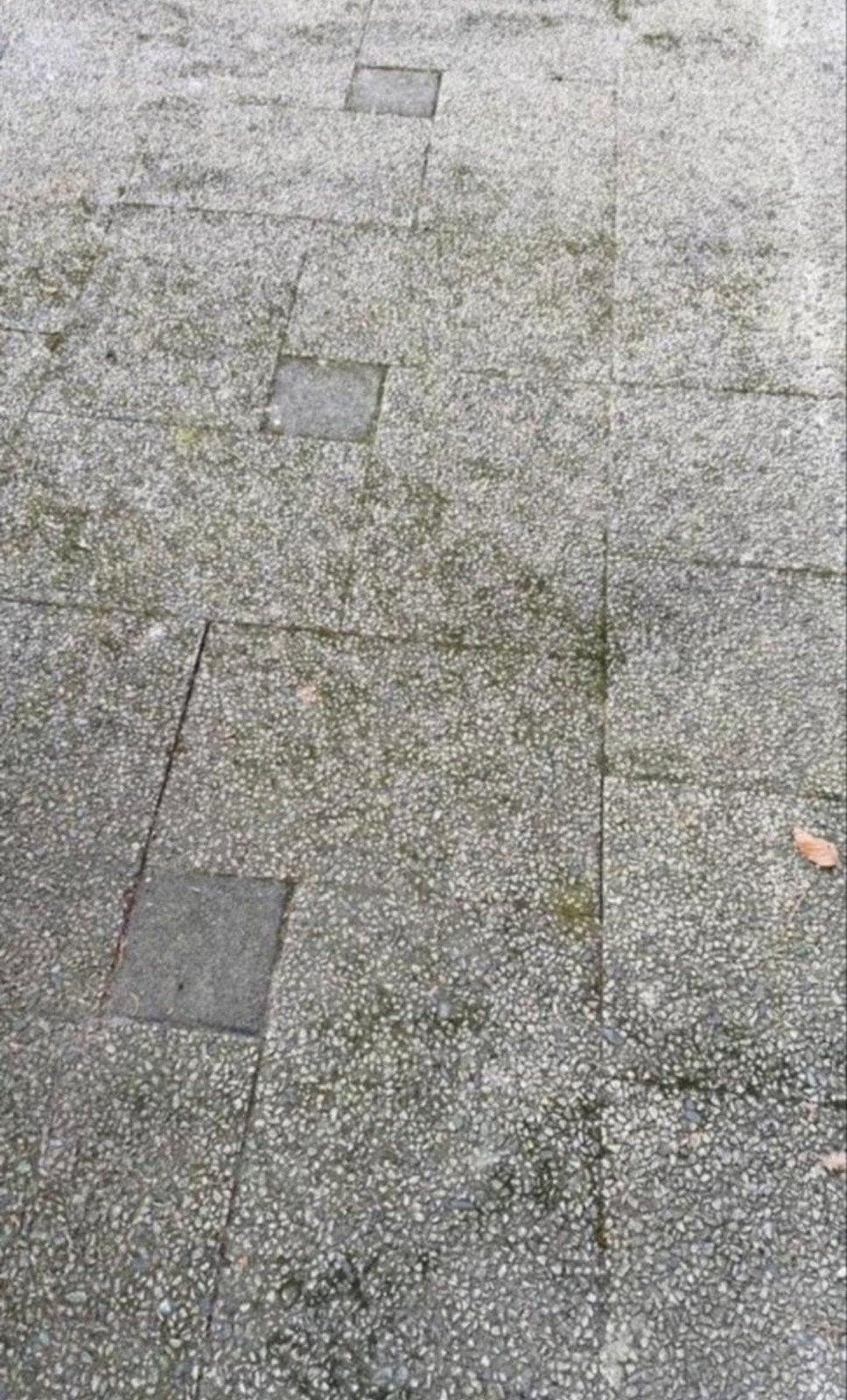 Gebruikte terrastegels en klinkers, Tuin en Terras, Tegels en Klinkers, Ophalen, Gebruikt, Beton, Klinkers