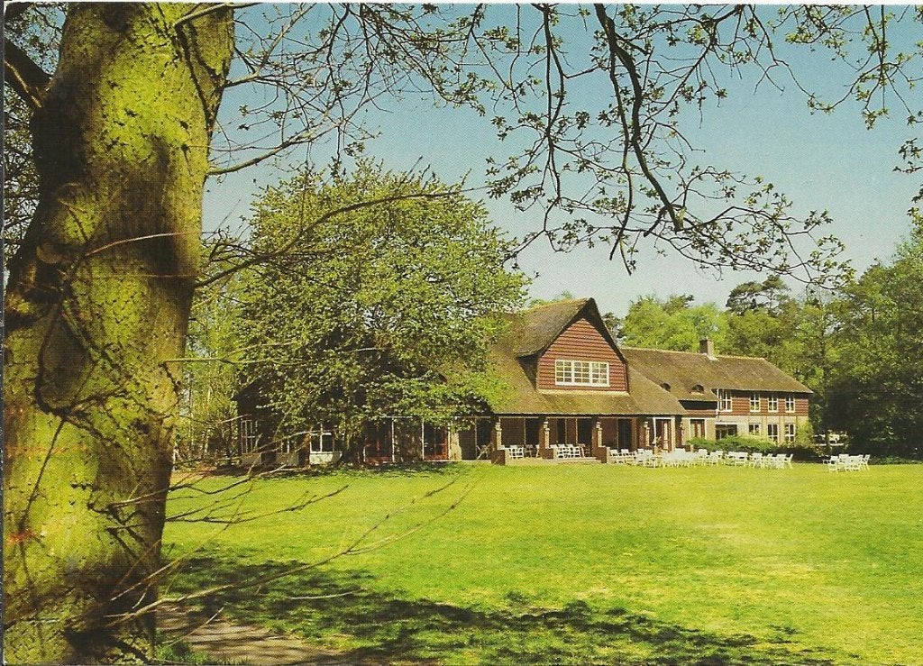 Barchem          986a, Ophalen of Verzenden, Voor 1920, Zuid-Holland