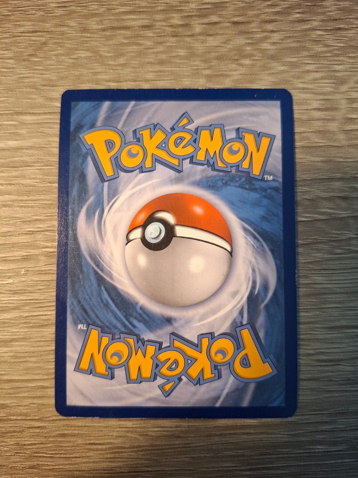 Tyranitar V (Alternate Art) Pokémon Kaart 155/163, Ophalen of Verzenden, Zo goed als nieuw, Losse kaart, Foil