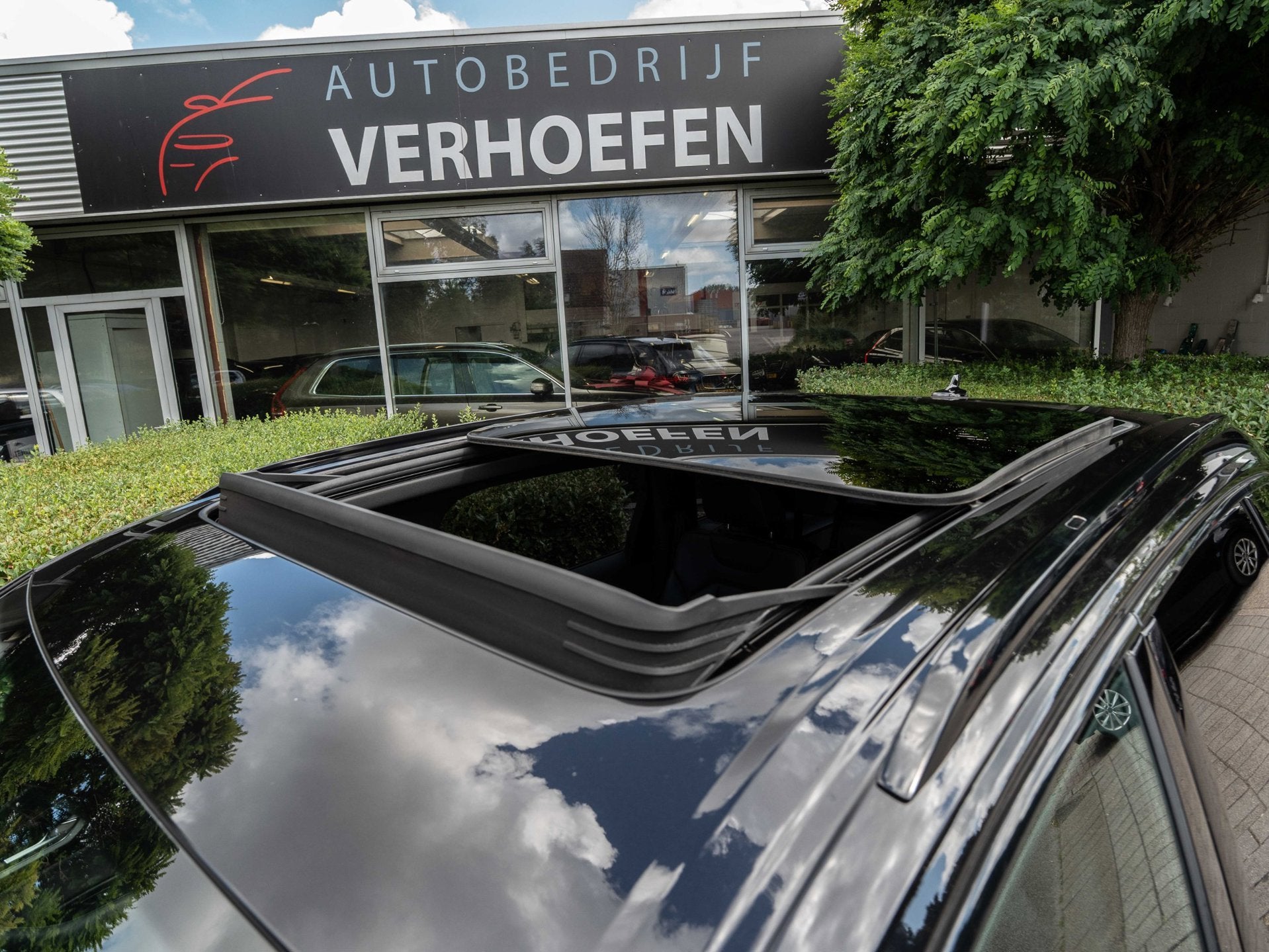Audi Q7 3.0 TDI quattro Pro Line + 7p - STOEL VERW - PARK CA, Auto's, Automaat, Gebruikt, 241 €/maand, 7 stoelen