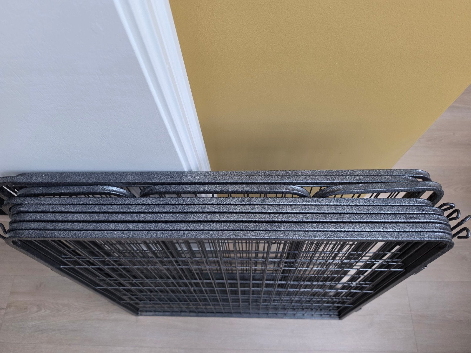 hondenren, Ophalen, Zo goed als nieuw, 75 tot 110 cm, 65 tot 100 cm