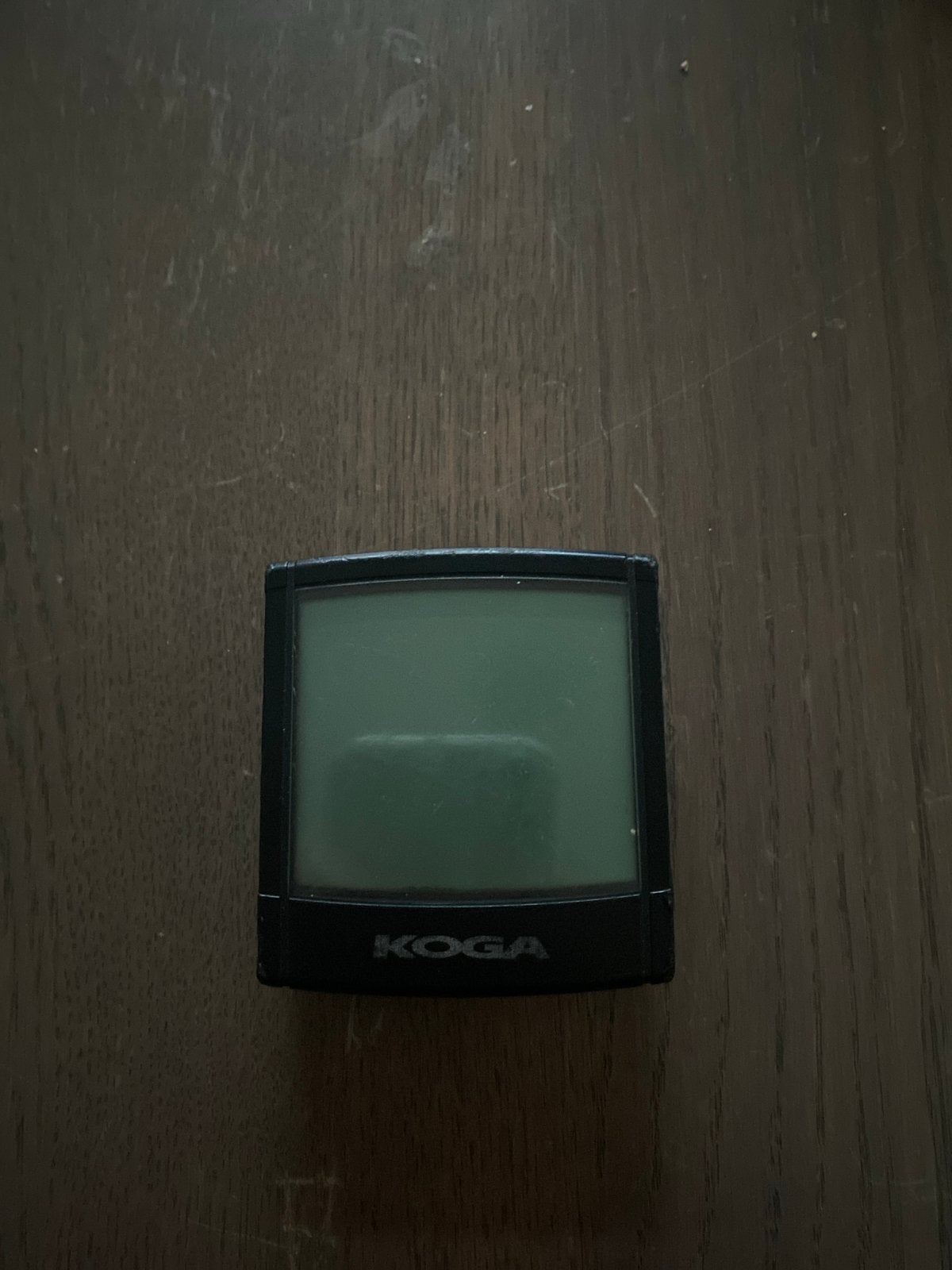 KOGA e deluxe Fiets display, Verzenden, Waterdicht, Nieuw