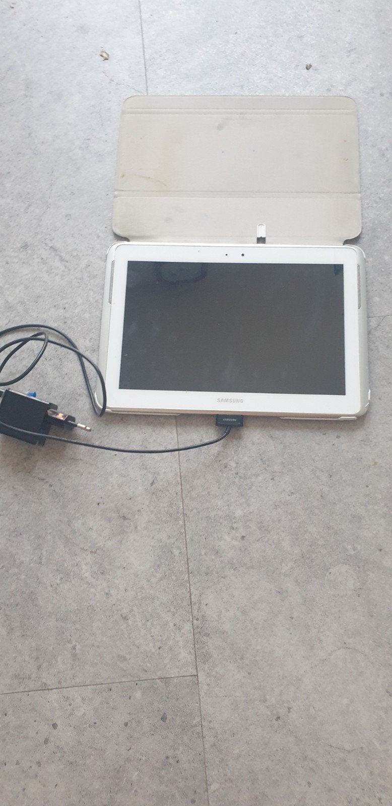 Tekoop  3x tablet, Ophalen of Verzenden, 10 inch, 16 GB