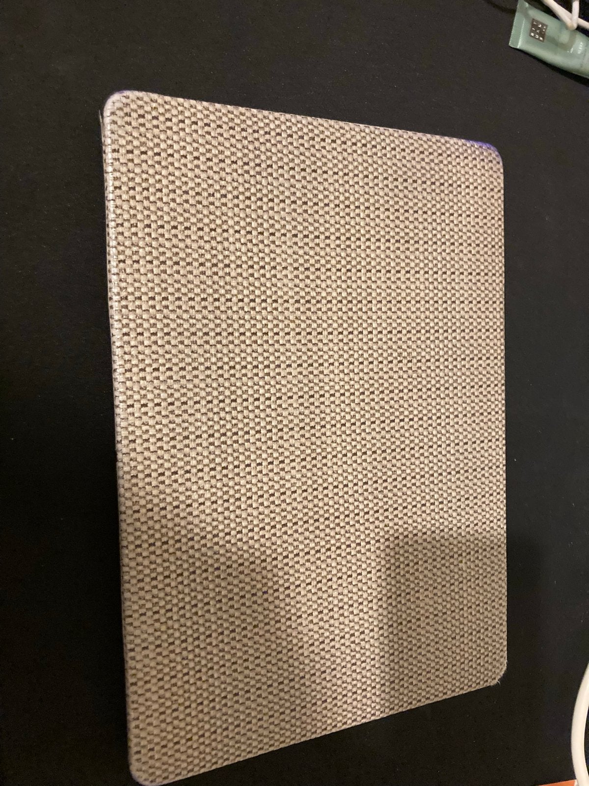 Foto 5 van MacBook Air 2020 Spacegrijs M1.