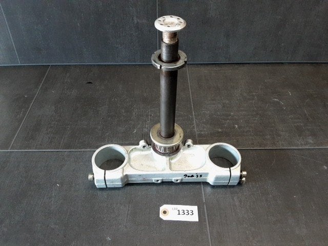 900SS 1998 - 2002 Ducati T-stuk D1-61684, Motoren