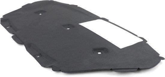 Motorkap Demping Isolatie Mat Voor Seat Leon III 5F, Verzenden, Automotive Parts, A.parts@hotmail.nl, Trasmolenlaan 12 3447 GZ Woerden