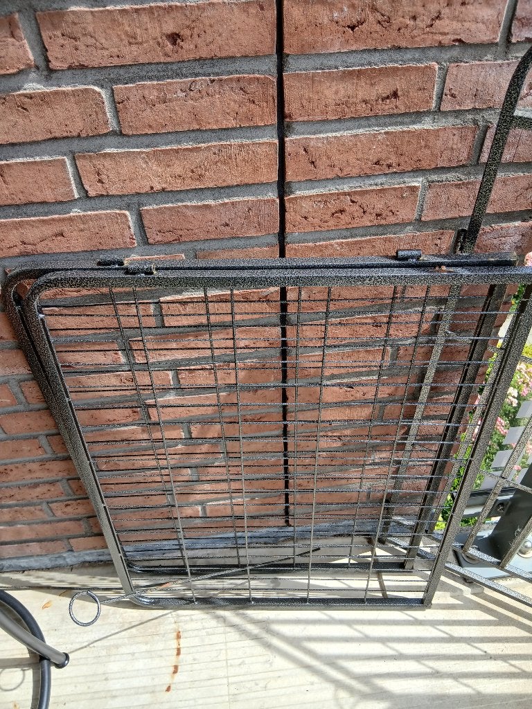 2 stukken puppyren, Dieren en Toebehoren, Ophalen, Gebruikt