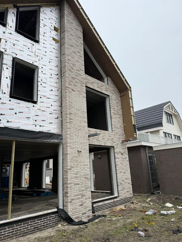 Metselaar zoekt klussen, Diensten en Vakmensen, Klussers en Klusbedrijven, 24-uursservice