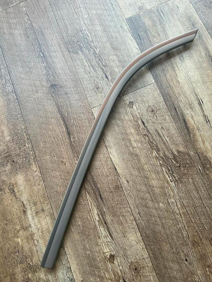 Volvo sierlijst 1286264 - Nieuw, Ophalen, Nieuw, Volvo