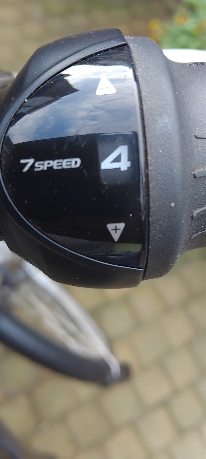 damesfiets electrische, Fietsen en Brommers, Zo goed als nieuw, Minder dan 47 cm, 50 km per accu of meer, Ophalen