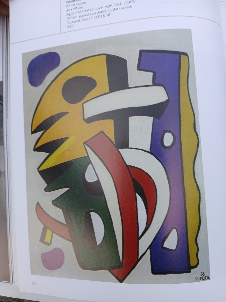 TEFAF Maastricht 2017 (Nr. 17) (KLD-11), Ophalen, Zo goed als nieuw
