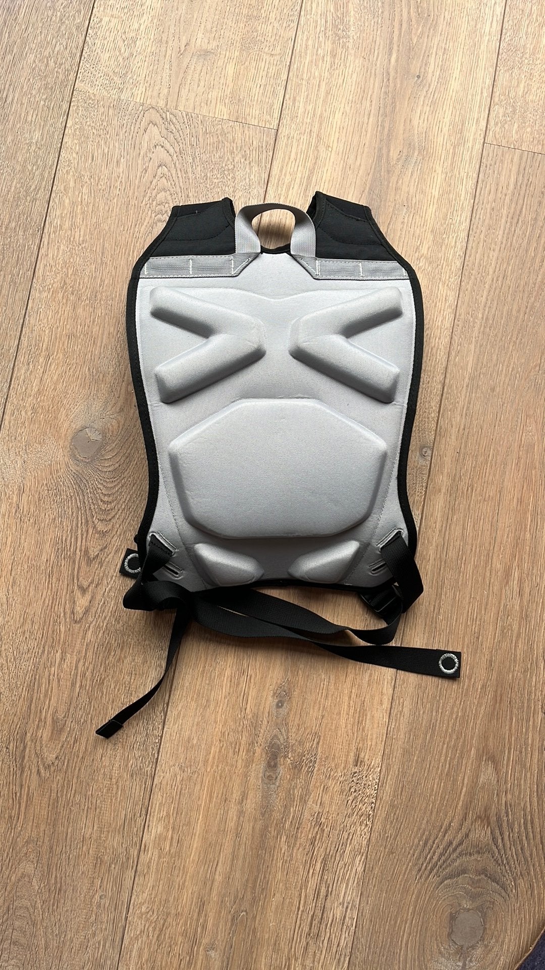 Ortlieb  Carrying System Bike Pannier, Fietsen en Brommers, Fietsaccessoires | Fietstassen, Ophalen of Verzenden, Zo goed als nieuw