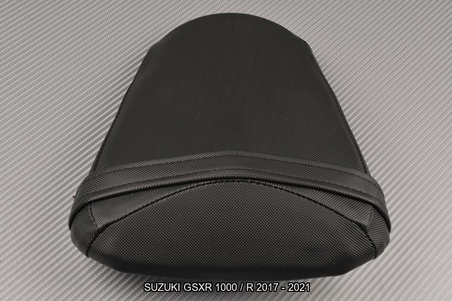 AVDB achter zadel voor SUZUKI GSXR 1000 / R 2017 - 2021, Ophalen of Verzenden, Nieuw