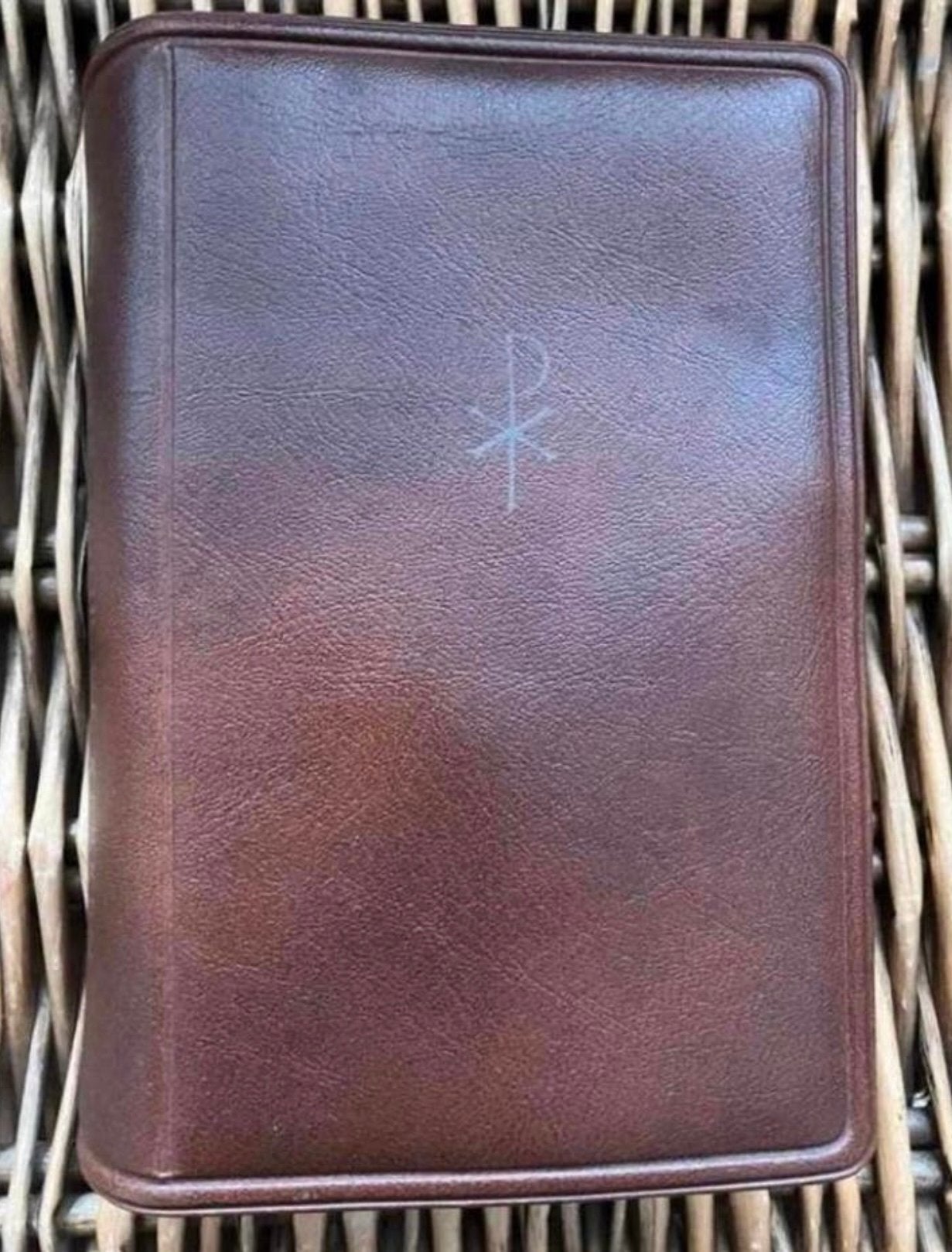 LIEDBOEK ANTIEK,MET PRACHTIGE PSALMEN EN GEZANGEN,MOOI!, Ophalen of Verzenden