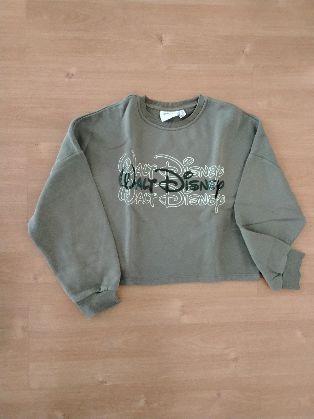Disney huispak, Ophalen, Disney, Nieuw, Maat 34 (XS) of kleiner